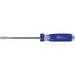 Anex Driver Four Line Handle No.8400 Anex Tool 5X100-Kiichin - The #1 Place for Japanese Goods in Your Hand!