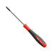 Anex No. 1540 Super Fit Thin Shaft Driver Tool +0X75-Kiichin - The #1 Place for Japanese Goods in Your Hand!