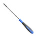 Anex Stool Super Fit Thin Shaft Driver -4X100 Annex Tool No.1540-Kiichin - The #1 Place for Japanese Goods in Your Hand!