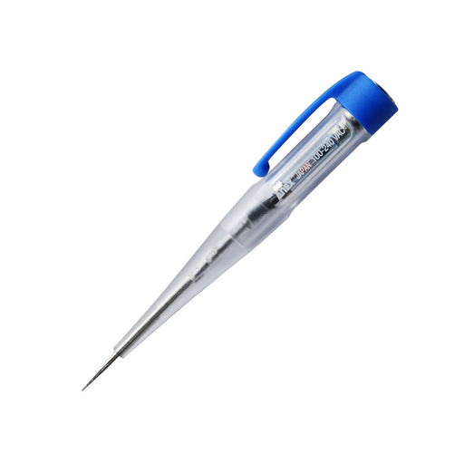 Anex Tool Annex Electric Tester Driver No. 2036-L Pencil Type LED for AC-Kiichin - The #1 Place for Japanese Goods in Your Hand!