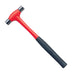 Anex 180mm Double Ended Hammer Micro Type Tool No.9015-Kiichin - The #1 Place for Japanese Goods in Your Hand!
