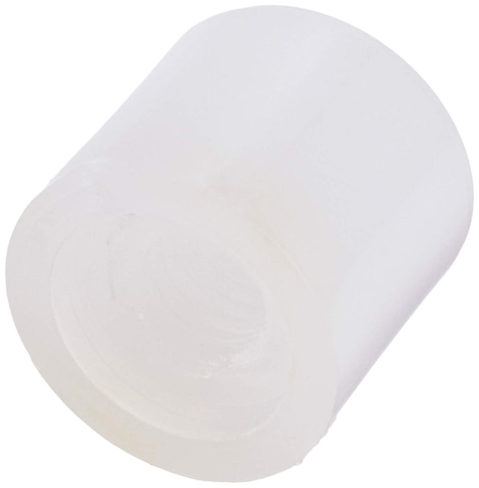 Anex Mini Type Nylon Hammer Replacement Head 3 Pieces No.9053-Kiichin - The #1 Place for Japanese Goods in Your Hand!