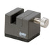 Anex Mini Vise 35mm APV-35 Tool - Durable Anex Brand-Kiichin - The #1 Place for Japanese Goods in Your Hand!