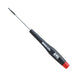 Anex Tool Annex Precision Screwdriver 1.8x50 No.3450 for Precision Work-Kiichin - The #1 Place for Japanese Goods in Your Hand!
