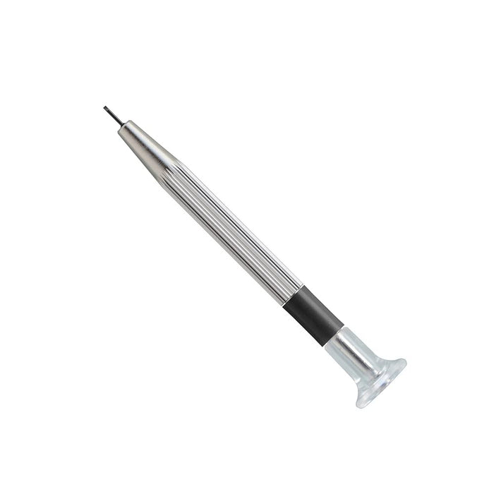 Anex Precision 0.6mm No.69 Screwdriver for Watches - Anex Tool-Kiichin - The #1 Place for Japanese Goods in Your Hand!