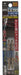Anex Ryutyo Bit Double-Head Slim Plated Finish Set of 2 Tools-Kiichin - The #1 Place for Japanese Goods in Your Hand!