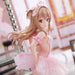 Union Creative Anmi JrChan Flamingo Ballet PVC ABS Figure-Kiichin - The #1 Place for Japanese Goods in Your Hand!