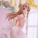 Union Creative Anmi JrChan Flamingo Ballet PVC ABS Figure-Kiichin - The #1 Place for Japanese Goods in Your Hand!
