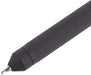 Ohto Multifunctional Ballpoint Pen B-2+1 Black MF-20K3B-BK Model-Kiichin - The #1 Place for Japanese Goods in Your Hand!