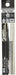 Ohto Black Ballpoint Pen Refill Oil-Based 0.7mm Pack of 5-Kiichin - The #1 Place for Japanese Goods in Your Hand!