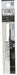 Ohto Black Ballpoint Pen Refill Oil-Based 0.7mm Pack of 5-Kiichin - The #1 Place for Japanese Goods in Your Hand!