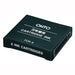 Ohto Blue Black FCR-6 Fountain Pen Cartridge-Kiichin - The #1 Place for Japanese Goods in Your Hand!