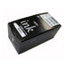 Ohto Blue Black Fountain Pen Ink Cartridge Box of 10-Kiichin - The #1 Place for Japanese Goods in Your Hand!
