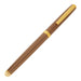 Ohto Brown F-Lapa FF-10NB-BN Fountain Pen-Kiichin - The #1 Place for Japanese Goods in Your Hand!