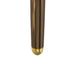 Ohto Brown F-Lapa FF-10NB-BN Fountain Pen-Kiichin - The #1 Place for Japanese Goods in Your Hand!