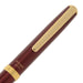 Ohto F-Lapa FF-10Nb-Wi Wine - Premium Fountain Pen by Ohto-Kiichin - The #1 Place for Japanese Goods in Your Hand!