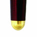 Ohto F-Lapa FF-10Nb-Wi Wine - Premium Fountain Pen by Ohto-Kiichin - The #1 Place for Japanese Goods in Your Hand!