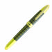 Ohto Majestic Black FF-20MJ-BK - Luxury Fountain Pen-Kiichin - The #1 Place for Japanese Goods in Your Hand!