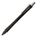Ohto Gloss Black Mechanical Pencil AP-505N-GBk Ohto Sharp Function-Kiichin - The #1 Place for Japanese Goods in Your Hand!