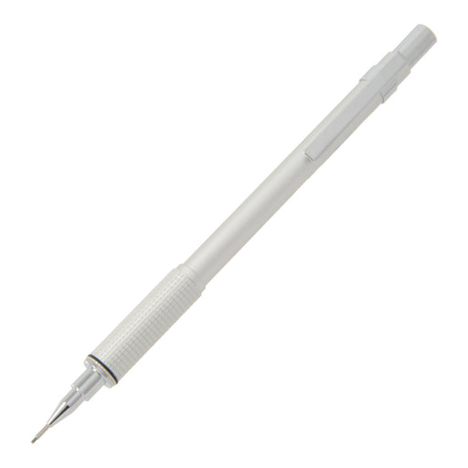 Ohto Mechanical Pencil Promeca 500P - Precision Drafting Tool SP-503P-Kiichin - The #1 Place for Japanese Goods in Your Hand!