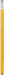 Ohto APS-280 Mechanical Pencil with Wooden Shaft and Eraser Yellow-Kiichin - The #1 Place for Japanese Goods in Your Hand!