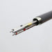 Ohto Bloom 3In1 White Multifunctional Pen - MF-25B3-WT Series-Kiichin - The #1 Place for Japanese Goods in Your Hand!