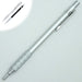 Ohto Blue Oil Ballpoint Pen 0.7 Needle Point Model 507R-Kiichin - The #1 Place for Japanese Goods in Your Hand!