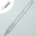Ohto Blue Oil Ballpoint Pen 0.7 Needle Point Model 507R-Kiichin - The #1 Place for Japanese Goods in Your Hand!