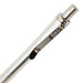 Ohto Vivic Yellow Oil-Based Ballpoint Pen Nbp-407V-Yl-Kiichin - The #1 Place for Japanese Goods in Your Hand!