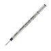 Ohto C-304P Black Water-Based Ink Refill for Ohtos-Kiichin - The #1 Place for Japanese Goods in Your Hand!