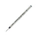 Ohto C-307P Water-Based Black Refill for Ohto Products-Kiichin - The #1 Place for Japanese Goods in Your Hand!