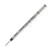 Ohto C-310P Water-Based Black Ink Refill for Ohto Pens-Kiichin - The #1 Place for Japanese Goods in Your Hand!