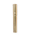 Ohto Brass Sharpener for 2mm Model SPN-400-Kiichin - The #1 Place for Japanese Goods in Your Hand!