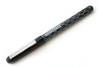 Ohto Water-Based Black Ballpoint Pen Brush Set - Pack of 10-Kiichin - The #1 Place for Japanese Goods in Your Hand!