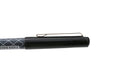 Ohto Water-Based Black Ballpoint Pen Brush Set - Pack of 10-Kiichin - The #1 Place for Japanese Goods in Your Hand!