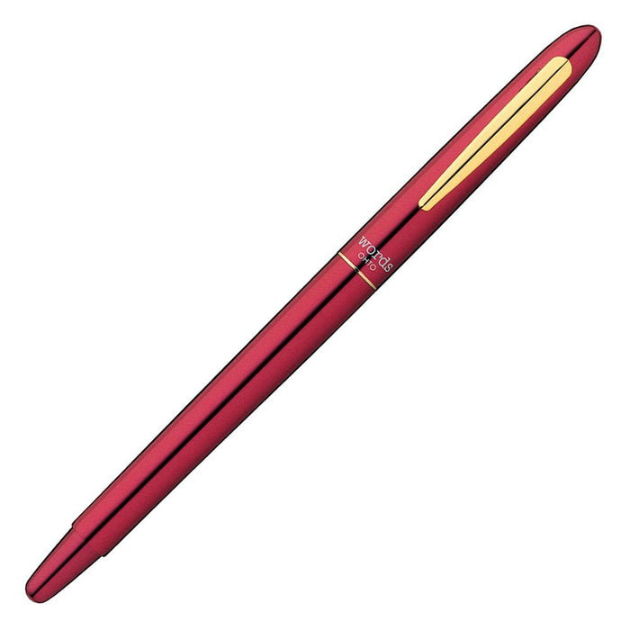 Ohto Words Sharp SP-10A - High-Performance Engimeta Ohto Product by Ohto Brand-Kiichin - The #1 Place for Japanese Goods in Your Hand!
