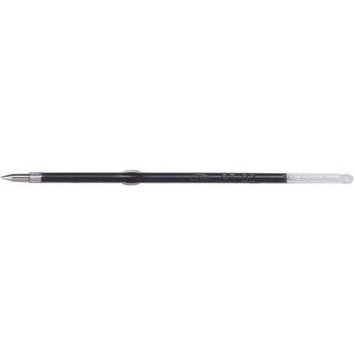 Sailor Fountain Pen 18-0055-220 Black Ballpoint Refill 0.7 Pack of 20-Kiichin - The #1 Place for Japanese Goods in Your Hand!