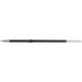 Sailor Fountain Pen 18-0055-220 Black Ballpoint Refill 0.7 Pack of 20-Kiichin - The #1 Place for Japanese Goods in Your Hand!