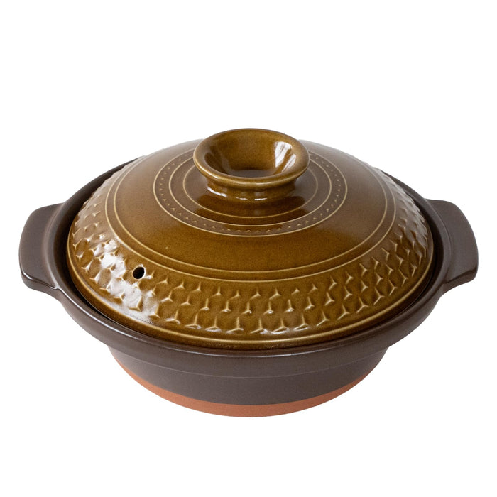 https://cdn.shopify.com/s/files/1/0564/5166/1891/files/Banko-Ware-Earthenware-Pot-No.-8-Serves-23-Medium-1500Ml-Microwave-Oven-And-Direct-Heat-Safe-Clea-Akari-Brown-Made-In-Japan-Product-Number-32781-4964518327812-0.jpg?v=1755671445