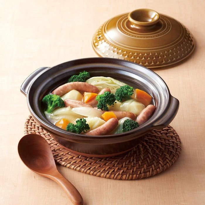 https://cdn.shopify.com/s/files/1/0564/5166/1891/files/Banko-Ware-Earthenware-Pot-No.-8-Serves-23-Medium-1500Ml-Microwave-Oven-And-Direct-Heat-Safe-Clea-Akari-Brown-Made-In-Japan-Product-Number-32781-4964518327812-1.jpg?v=1755671445