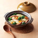 https://cdn.shopify.com/s/files/1/0564/5166/1891/files/Banko-Ware-Earthenware-Pot-No.-8-Serves-23-Medium-1500Ml-Microwave-Oven-And-Direct-Heat-Safe-Clea-Akari-Brown-Made-In-Japan-Product-Number-32781-4964518327812-1.jpg?v=1755671445