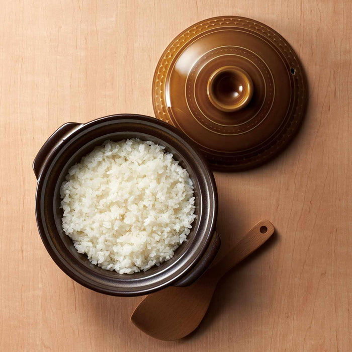 https://cdn.shopify.com/s/files/1/0564/5166/1891/files/Banko-Ware-Earthenware-Pot-No.-8-Serves-23-Medium-1500Ml-Microwave-Oven-And-Direct-Heat-Safe-Clea-Akari-Brown-Made-In-Japan-Product-Number-32781-4964518327812-2.jpg?v=1755671445