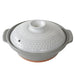 https://cdn.shopify.com/s/files/1/0564/5166/1891/files/Banko-Ware-Earthenware-Pot-No.-8-Serves-23-Medium-1500Ml-Microwave-Oven-And-Direct-Heat-Safe-Clea-Kasumi-Gray-Made-In-Japan-Product-Number-32681-4964518326815-0.jpg?v=1755671431