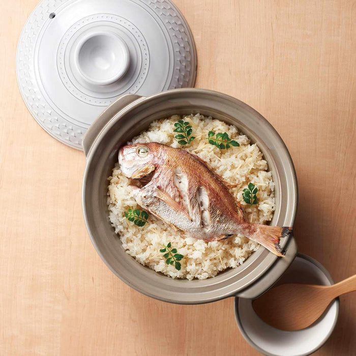 https://cdn.shopify.com/s/files/1/0564/5166/1891/files/Banko-Ware-Earthenware-Pot-No.-8-Serves-23-Medium-1500Ml-Microwave-Oven-And-Direct-Heat-Safe-Clea-Kasumi-Gray-Made-In-Japan-Product-Number-32681-4964518326815-3.jpg?v=1755671431