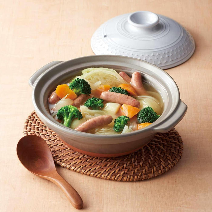 https://cdn.shopify.com/s/files/1/0564/5166/1891/files/Banko-Ware-Earthenware-Pot-SingleServing-No.-6-Small-700Ml-Microwave-Oven-And-Direct-Heat-Safe-Clea-Kasumi-Gray-Made-In-Japan-Product-Number-32661-4964518326617-1.jpg?v=1755671435