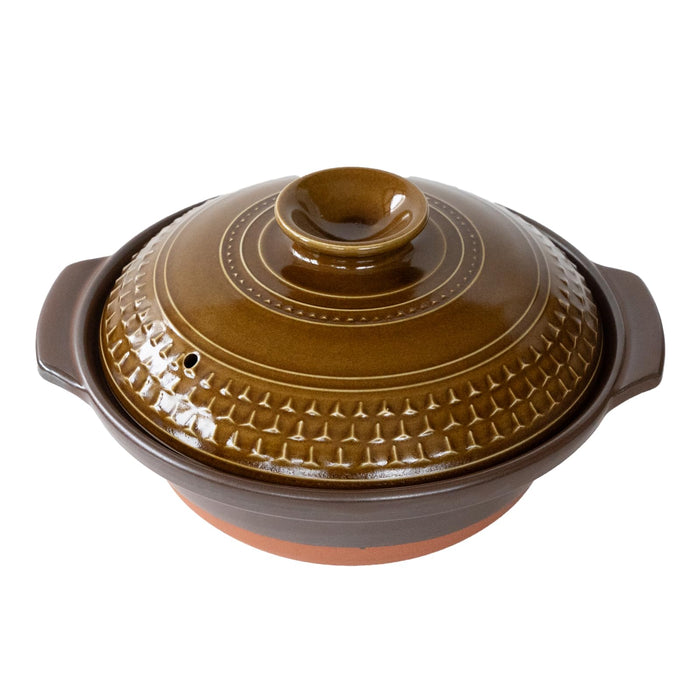 https://cdn.shopify.com/s/files/1/0564/5166/1891/files/Banko-Ware-Earthenware-Pot-Size-9-Serves-34-Large-2400Ml-Microwave-Oven-And-Direct-Heat-Safe-Clea-Akari-Brown-Made-In-Japan-Product-Number-32791-4964518327911-0.jpg?v=1755671441