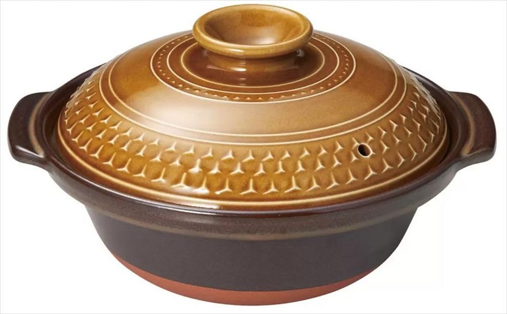 https://cdn.shopify.com/s/files/1/0564/5166/1891/files/Banko-Ware-Earthenware-Pot-Size-9-Serves-34-Large-2400Ml-Microwave-Oven-And-Direct-Heat-Safe-Clea-Akari-Brown-Made-In-Japan-Product-Number-32791-4964518327911-3.jpg?v=1755671441