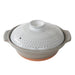 https://cdn.shopify.com/s/files/1/0564/5166/1891/files/Banko-Ware-Earthenware-Pot-Size-9-Serves-34-Large-2400Ml-Microwave-Oven-And-Direct-Heat-Safe-Clea-Kasumi-Gray-Made-In-Japan-Product-Number-32691-4964518326914-0.jpg?v=1755671425
