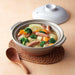 https://cdn.shopify.com/s/files/1/0564/5166/1891/files/Banko-Ware-Earthenware-Pot-Size-9-Serves-34-Large-2400Ml-Microwave-Oven-And-Direct-Heat-Safe-Clea-Kasumi-Gray-Made-In-Japan-Product-Number-32691-4964518326914-1.jpg?v=1755671425