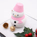 https://cdn.shopify.com/s/files/1/0564/5166/1891/files/Banko-Ware-Ornament-Interior-Object-Tabletop-Decoration-QuotJapanese-Seasonal-SeriesQuot-December-Christmas-Winter-Room-Decoration-Entryway-Decoration-Mini-Compact-Made-In-Japan-18712_12002903-45bf-4ffd-bbbd-d451a746bd87.jpg?v=1755671323